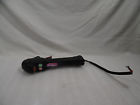 983622001 Toro Throttle Control 51390