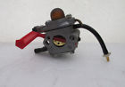 984534001 Homelite String Trimmer Carburetor Ships Same Day From Michigan