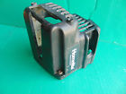 984633001 Homelite Rear Cover Assembly Weed Wacker Trimmer