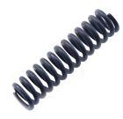 984679001 Homelite New Genuine Oem Ryobi Compression Spring Chain Saw Replacemen
