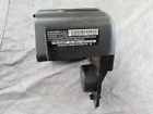 518106001 984740001 Homelite Trimmer Ryobi Rear Housing Assembly