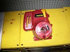 984875001 Homelite Part Recoil Starter Fits