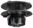 9851 Rotary Corp Spool For Our Trim Head