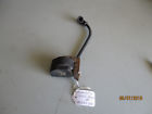 985285-001 Homelite Ignition Coil Yard Broom