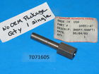 98551-41 98551-41-9855141-up-04269-up04269 Homelite Ryobi John Deere Sears Craftsman Mtd Genuine Adapter Shaft