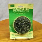 985745 Sears Weedwacker Replacement Spool Cord For Model