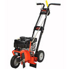 986101 Ariens 169cc Gas 9 751058026473