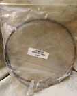 Ut-20541-b 986117001 Homelite Flexshaft Trimmer Part Oem Flexible Driveshaft