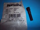 98634a Homelite New Oem Shaft