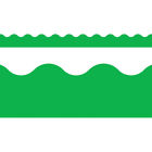 9875 Trend Enterprises Trimmer Green 078628901412