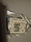 98767-98767a-up04874 Homelite-sears-craftsman Crankcase Gasket Homelite
