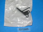 98772-98772 98772-08833-8833-up04558-up-04458-a-98772-98772-a Homelite Ryobi John Deere Sears Craftsman Mtd Genuine 046396137012