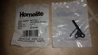 98772a Homelite