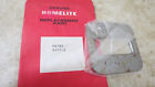 98782 Homelite Nos Oem String Trimmer Muffler Baffle