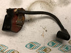 984873001 987873001 Homelite Ryobi Fits Many Models Ignition Coil