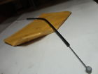 98807 Homelite String Trimmer Throttle