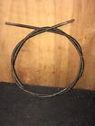 98818 Homelite Gas Trimmer Flexible Shaft Cable New