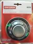 98832 Craftsman Replacement Bump Feed Spool Nylon Line