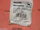 St725cbr 988351b-98835-1b-98835-1a-988351a-98835-up07278 Homelite John Deere Terry Sears Craftsman Ryobi Genuine Washer Flanged