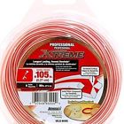 St185-st725-d830cd-hbc18 98849 Homelite New Genuine Connector