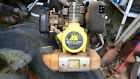 99-a Mcculloch Gas Tank To Be Taken From Model String Trimmer