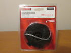 99007 Craftsman Replacement Bump Feed 841821013615