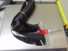 9904 Genuine Robin New Heavy