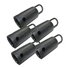 99078001039 Homelite Ryobi Trimmer Replacement Pack Hanger