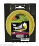 99151e Unbranded Strimmer Line For Black Decker Oregon Yellow Starline Trimmer