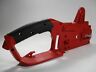 993734001 Homelite New Genuine Oem Housing Right Label Replacement Part