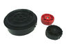 000998230 998230 Homelite Genuine Oem Replacement String Head Assembly 848521002031