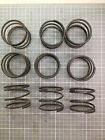 99909-15520 Shindaiwa Oem Spool Spring