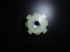 99909-15550 Shindaiwa New Nos Inner