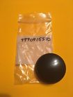 99909-15590 Shindaiwa Head Knob-button For
