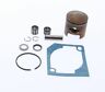 99909-229 Shindaiwa Oem Piston Kit Fits