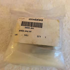 99909-304 Shindiawa Shindaiwa Genuine Part Piston Assembly Kit