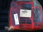 99909-312 Shindaiwa Genuine Cylinder Cover