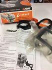 999442-00001 Echo Nos I-start Starter
