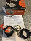 999442-00002 Echo Nos I-start Starter 743184508848