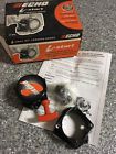 999442-00003 Echo Nos I-start Starter