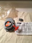 999442-00004 Echo Nos I-start Starter