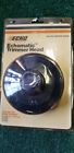 999442-00240 Echo Oem Matic Trimmer Head Nos