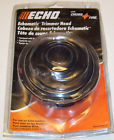 999442-00249 Echo Trimmer Head With Cross Fire Matic Number