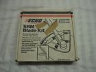 999442-00410 Echo Srm Blade Kit Nib