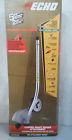999442-00470 Echo Curved Shaft Edger Attachment