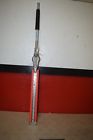 999442-00486 Echo Prohedge Attachment