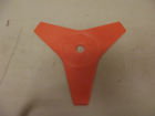 99944200030 Echo Tooth Blade
