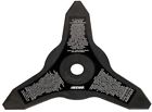 99944200048 Echo Cutter Metal Blade Mm 0743184002810