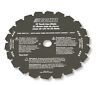 99944200141 Echo Genuine Arbor Brush Blade