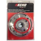 99944200220 Echo Heavy Duty Fixed 743184501566